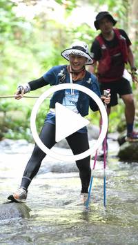 BIB:  <button type="button" onclick="openModal(26824884)" class="btn btn-primary btn-sm float-right" data-toggle="modal" data-target=".modal-high-quality">
                <i class="fa fa-download"></i> Download
                </button>